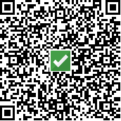 Healthcare Providers Similar to 1902387277 NPI Number | NPI Registry | www.DataLabs.Health