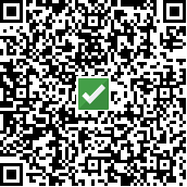 Healthcare Providers Similar to 1902387350 NPI Number | NPI Registry | www.DataLabs.Health