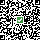 Healthcare Providers Similar to 1902387723 NPI Number | NPI Registry | www.DataLabs.Health