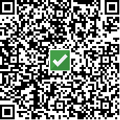 Healthcare Providers Similar to 1902388192 NPI Number | NPI Registry | www.DataLabs.Health