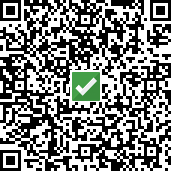 Healthcare Providers Similar to 1902388259 NPI Number | NPI Registry | www.DataLabs.Health