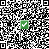 Healthcare Providers Similar to 1902388317 NPI Number | NPI Registry | www.DataLabs.Health