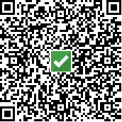 Healthcare Providers Similar to 1902388424 NPI Number | NPI Registry | www.DataLabs.Health