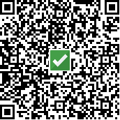 Healthcare Providers Similar to 1902388648 NPI Number | NPI Registry | www.DataLabs.Health