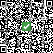 Healthcare Providers Similar to 1902389067 NPI Number | NPI Registry | www.DataLabs.Health