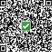 Healthcare Providers Similar to 1902389091 NPI Number | NPI Registry | www.DataLabs.Health