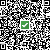 Healthcare Providers Similar to 1902389166 NPI Number | NPI Registry | www.DataLabs.Health