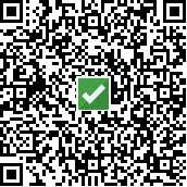 Healthcare Providers Similar to 1902389695 NPI Number | NPI Registry | www.DataLabs.Health