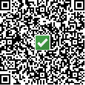 Healthcare Providers Similar to 1902389711 NPI Number | NPI Registry | www.DataLabs.Health