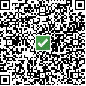 Healthcare Providers Similar to 1902389737 NPI Number | NPI Registry | www.DataLabs.Health