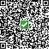 Healthcare Providers Similar to 1902389828 NPI Number | NPI Registry | www.DataLabs.Health