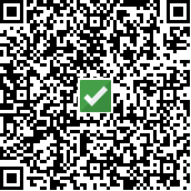 Healthcare Providers Similar to 1902390313 NPI Number | NPI Registry | www.DataLabs.Health