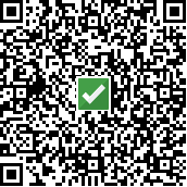 Healthcare Providers Similar to 1902390503 NPI Number | NPI Registry | www.DataLabs.Health