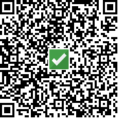 Healthcare Providers Similar to 1902390701 NPI Number | NPI Registry | www.DataLabs.Health