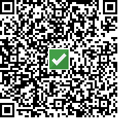 Healthcare Providers Similar to 1902390891 NPI Number | NPI Registry | www.DataLabs.Health