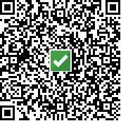 Healthcare Providers Similar to 1902391253 NPI Number | NPI Registry | www.DataLabs.Health