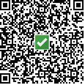 Healthcare Providers Similar to 1902391642 NPI Number | NPI Registry | www.DataLabs.Health