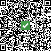 Healthcare Providers Similar to 1902392400 NPI Number | NPI Registry | www.DataLabs.Health