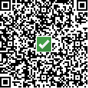 Healthcare Providers Similar to 1902392590 NPI Number | NPI Registry | www.DataLabs.Health