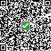 Healthcare Providers Similar to 1902392996 NPI Number | NPI Registry | www.DataLabs.Health