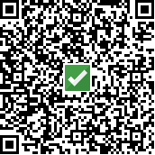 Healthcare Providers Similar to 1902393077 NPI Number | NPI Registry | www.DataLabs.Health