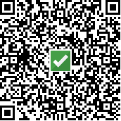 Healthcare Providers Similar to 1902393614 NPI Number | NPI Registry | www.DataLabs.Health