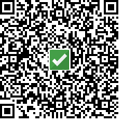 Healthcare Providers Similar to 1902393705 NPI Number | NPI Registry | www.DataLabs.Health