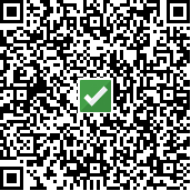 Healthcare Providers Similar to 1902393796 NPI Number | NPI Registry | www.DataLabs.Health