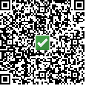 Healthcare Providers Similar to 1902393994 NPI Number | NPI Registry | www.DataLabs.Health