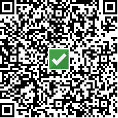 Healthcare Providers Similar to 1902394299 NPI Number | NPI Registry | www.DataLabs.Health