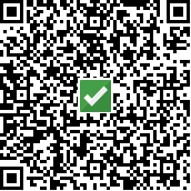 Healthcare Providers Similar to 1902394315 NPI Number | NPI Registry | www.DataLabs.Health