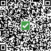 Healthcare Providers Similar to 1902394836 NPI Number | NPI Registry | www.DataLabs.Health