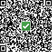 Healthcare Providers Similar to 1902395064 NPI Number | NPI Registry | www.DataLabs.Health