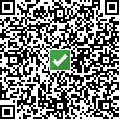 Healthcare Providers Similar to 1902395163 NPI Number | NPI Registry | www.DataLabs.Health