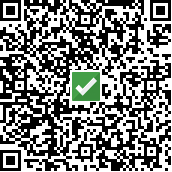 Healthcare Providers Similar to 1902395254 NPI Number | NPI Registry | www.DataLabs.Health