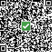 Healthcare Providers Similar to 1902395411 NPI Number | NPI Registry | www.DataLabs.Health