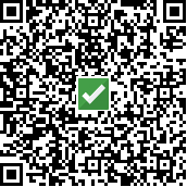 Healthcare Providers Similar to 1902395858 NPI Number | NPI Registry | www.DataLabs.Health