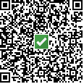 Healthcare Providers Similar to 1902395874 NPI Number | NPI Registry | www.DataLabs.Health