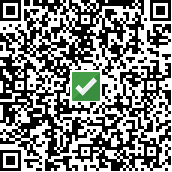 Healthcare Providers Similar to 1902396021 NPI Number | NPI Registry | www.DataLabs.Health