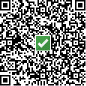 Healthcare Providers Similar to 1902396153 NPI Number | NPI Registry | www.DataLabs.Health