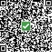 Healthcare Providers Similar to 1902396500 NPI Number | NPI Registry | www.DataLabs.Health