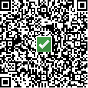 Healthcare Providers Similar to 1902396567 NPI Number | NPI Registry | www.DataLabs.Health