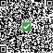 Healthcare Providers Similar to 1902396583 NPI Number | NPI Registry | www.DataLabs.Health