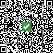 Healthcare Providers Similar to 1902397177 NPI Number | NPI Registry | www.DataLabs.Health