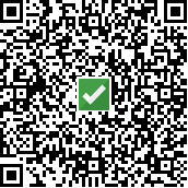 Healthcare Providers Similar to 1902397219 NPI Number | NPI Registry | www.DataLabs.Health