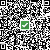 Healthcare Providers Similar to 1902397391 NPI Number | NPI Registry | www.DataLabs.Health