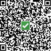 Healthcare Providers Similar to 1902397581 NPI Number | NPI Registry | www.DataLabs.Health