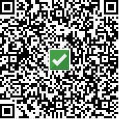 Healthcare Providers Similar to 1902397730 NPI Number | NPI Registry | www.DataLabs.Health