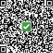 Healthcare Providers Similar to 1902398019 NPI Number | NPI Registry | www.DataLabs.Health