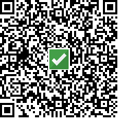 Healthcare Providers Similar to 1902398324 NPI Number | NPI Registry | www.DataLabs.Health